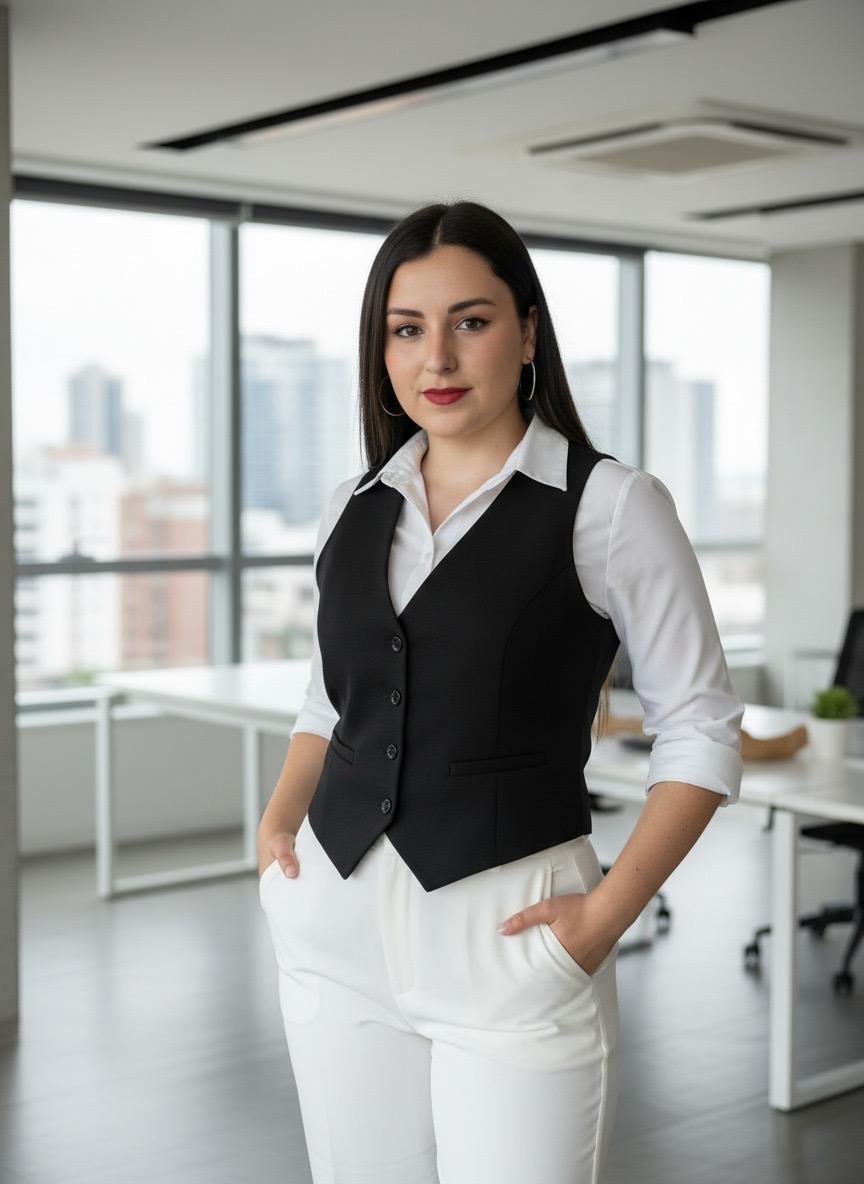 Contabilidad para Emprendedores